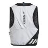 ADIDAS TERREX TRAIL VEST WHITE/BLACK 22