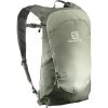 SALOMON TRAILBLAZER 10 WROUGHT IRON/SEDONA SAGE 22