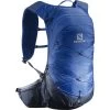 SALOMON XT 15 NAUTICAL BLUE/MOOD INDIGO 22