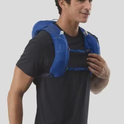 SALOMON XT 6 NAUTICAL BLUE/MOOD INDIGO 22 -Magasin de sacs à dos en plein air 9 100508 xt 6 nautical blue mood indigo lc1757500 03