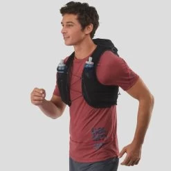 SALOMON ADV SKIN 12 SET BLACK/EBONY 23 -Magasin de sacs à dos en plein air 9 100519 adv skin 12 set black ebony lc1759500 04