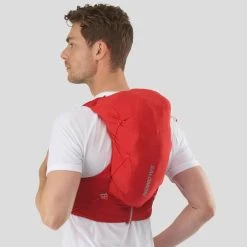 SALOMON ADV SKIN 12 SET GOJI BERRY/EBONY 23 -Magasin de sacs à dos en plein air 9 100520 adv skin 12 set goji berry ebony lc1759600 04