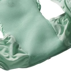 SALOMON ADV SKIN 12 W SET BEACH GLASS/EBONY/POOL 22 -Magasin de sacs à dos en plein air 9 100526 adv skin 12 w set beach glass ebony pool lc1760200 03