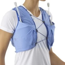 SALOMON SENSE PRO 10 W SET PROVENCE/EBONY/NAUTIC 22 -Magasin de sacs à dos en plein air 9 100528 sense pro 10 w set provence ebony nautic lc1760700 03