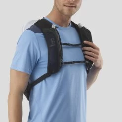 SALOMON XT 10 WHITE/BLACK 22 -Magasin de sacs à dos en plein air 9 100538 xt 10 white black lc1764400 03