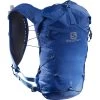 SALOMON XA 15 NAUTICAL BLUE/EBONY 22
