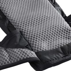 SALOMON XA 35 EBONY/BLACK 22 -Magasin de sacs à dos en plein air 9 100547 xa 35 ebony black lc1811600 03