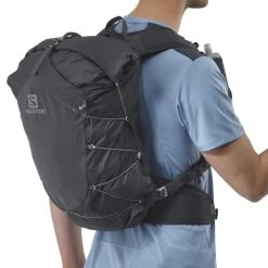 SALOMON XA 35 EBONY/BLACK 22 -Magasin de sacs à dos en plein air 9 100547 xa 35 ebony black lc1811600 04
