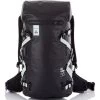 ARVA BACKPACK ST30 BLACK 23