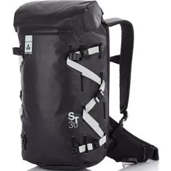 ARVA BACKPACK ST30 BLACK 23 -Magasin de sacs à dos en plein air 9 101043 backpack st30 black sast30v2 00 03