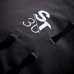 ARVA BACKPACK ST30 BLACK 23 -Magasin de sacs à dos en plein air 9 101043 backpack st30 black sast30v2 00 05
