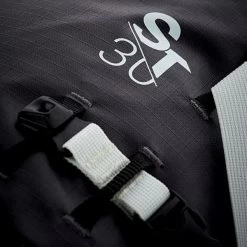 ARVA BACKPACK ST30 BLACK 23 -Magasin de sacs à dos en plein air 9 101043 backpack st30 black sast30v2 00 06