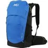 MILLET YARI 30 SKY DIVER/BLACK 23