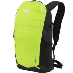 MILLET YARI 20 BIRD/BLACK 23