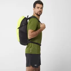 MILLET YARI 20 BIRD/BLACK 23 -Magasin de sacs à dos en plein air 9 101563 yari 30 bird black mis2202 9671 04