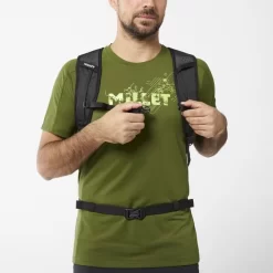 MILLET YARI 20 BIRD/BLACK 23 -Magasin de sacs à dos en plein air 9 101563 yari 30 bird black mis2202 9671 05