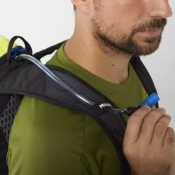 MILLET YARI 20 BIRD/BLACK 23 -Magasin de sacs à dos en plein air 9 101563 yari 30 bird black mis2202 9671 06