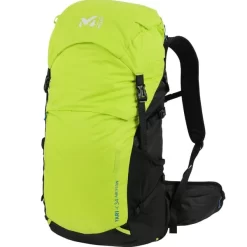 MILLET YARI 34 AIRFLOW BIRD/BLACK 23