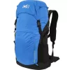 MILLET YARI 24 AIRFLOW SKY DIVER/BLACK 23