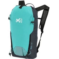 MILLET MIXT 18 PORCELAIN/SAPHIR 23