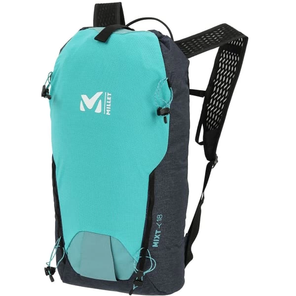 MILLET MIXT 18 PORCELAIN/SAPHIR 23 1 MILLET MIXT 18 PORCELAIN/SAPHIR 23