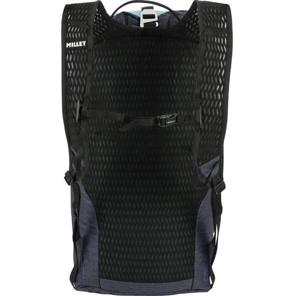 MILLET MIXT 18 PORCELAIN/SAPHIR 23 2 MILLET MIXT 18 PORCELAIN/SAPHIR 23 – Image 2