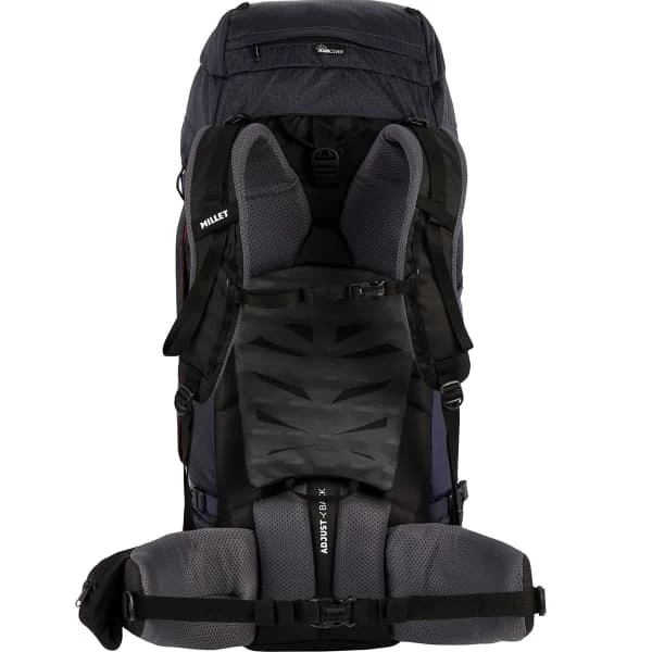 MILLET UBIC 60+10 SAPHIR 23 2 MILLET UBIC 60+10 SAPHIR 23 – Image 2