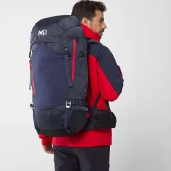 MILLET UBIC 50+10 SAPHIR 23 -Magasin de sacs à dos en plein air 9 101606 ubic 50 10 saphir mis2261 7317 03