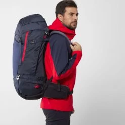 MILLET UBIC 50+10 SAPHIR 23 -Magasin de sacs à dos en plein air 9 101606 ubic 50 10 saphir mis2261 7317 04