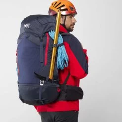 MILLET UBIC 50+10 SAPHIR 23 -Magasin de sacs à dos en plein air 9 101606 ubic 50 10 saphir mis2261 7317 05