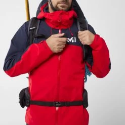 MILLET UBIC 50+10 SAPHIR 23 -Magasin de sacs à dos en plein air 9 101606 ubic 50 10 saphir mis2261 7317 06