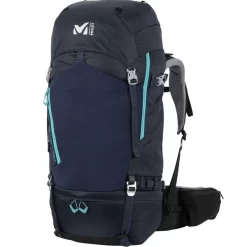 MILLET UBIC 50+10 W SAPHIR 23