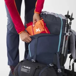 MILLET UBIC 50+10 W SAPHIR 23 -Magasin de sacs à dos en plein air 9 101608 ubic 50 10 w saphir mis2262 7317 04