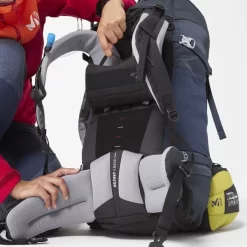 MILLET UBIC 50+10 W SAPHIR 23 -Magasin de sacs à dos en plein air 9 101608 ubic 50 10 w saphir mis2262 7317 06