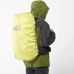 MILLET UBIC 45 MBS BLACK 23 -Magasin de sacs à dos en plein air 9 101610 ubic 45 mbs black mis2263 0247 04