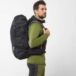 MILLET UBIC 45 MBS BLACK 23 -Magasin de sacs à dos en plein air 9 101610 ubic 45 mbs black mis2263 0247 05