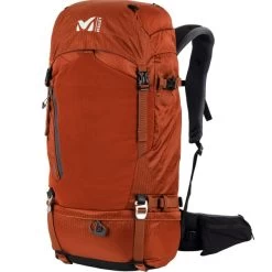 MILLET UBIC 40 RUST 23