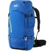 MILLET UBIC 40 SKY DIVER 23