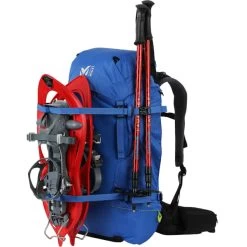 MILLET UBIC 40 SKY DIVER 23 9 MILLET UBIC 40 SKY DIVER 23 -Magasin de sacs à dos en plein air 9 101614 ubic 40 sky diver mis2264 4333 04