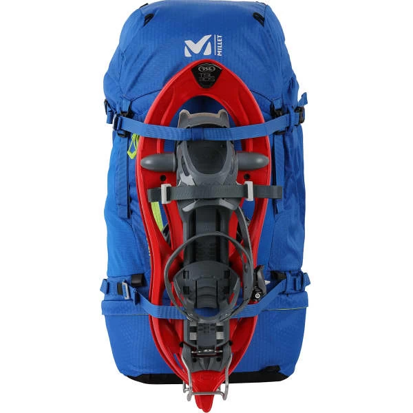 MILLET UBIC 40 SKY DIVER 23 5 MILLET UBIC 40 SKY DIVER 23 – Image 5