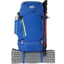 MILLET UBIC 40 SKY DIVER 23 11 MILLET UBIC 40 SKY DIVER 23 -Magasin de sacs à dos en plein air 9 101614 ubic 40 sky diver mis2264 4333 06