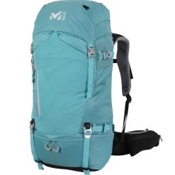 MILLET UBIC 40 W PORCELAIN 23