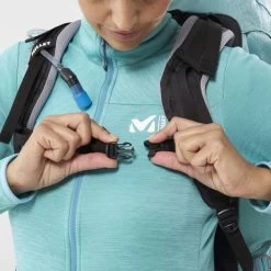 MILLET UBIC 40 W PORCELAIN 23 -Magasin de sacs à dos en plein air 9 101617 ubic 40 w porcelain mis2265 9457 03