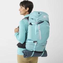 MILLET UBIC 40 W PORCELAIN 23 -Magasin de sacs à dos en plein air 9 101617 ubic 40 w porcelain mis2265 9457 04