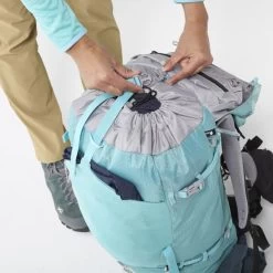 MILLET UBIC 40 W PORCELAIN 23 -Magasin de sacs à dos en plein air 9 101617 ubic 40 w porcelain mis2265 9457 06