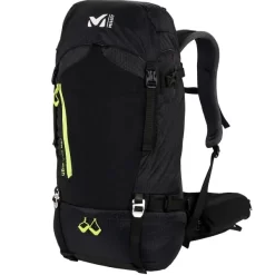 MILLET UBIC 35 MBS BLACK 23