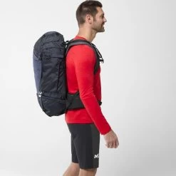 MILLET UBIC 35 MBS SAPHIR 23 -Magasin de sacs à dos en plein air 9 101621 ubic 35 mbs saphir mis2266 7317 03