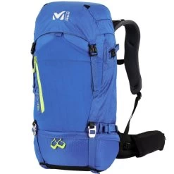 MILLET UBIC 30 SKY DIVER 23
