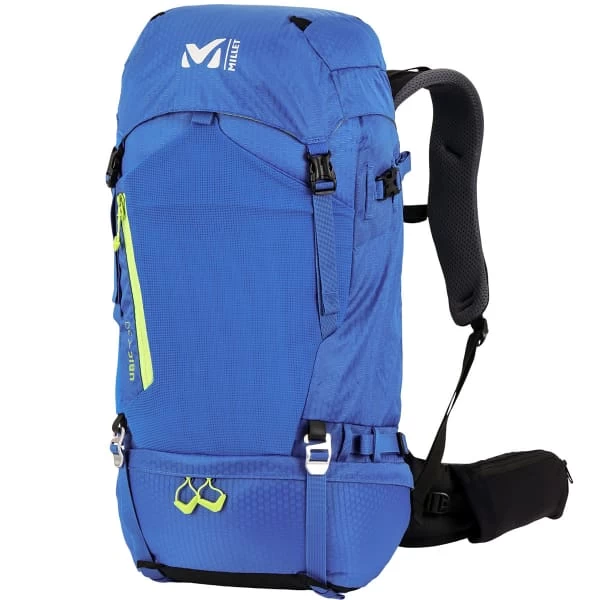 MILLET UBIC 30 SKY DIVER 23 1 MILLET UBIC 30 SKY DIVER 23