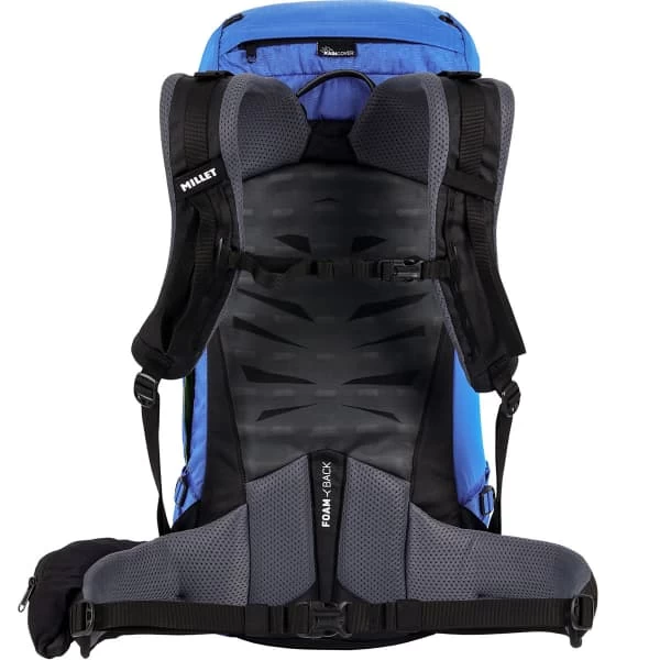 MILLET UBIC 30 SKY DIVER 23 2 MILLET UBIC 30 SKY DIVER 23 – Image 2